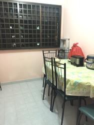 Blk 2 Dover Road (Queenstown), HDB 3 Rooms #116233962